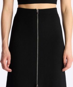 Barewear.shop629eaf1d75 3