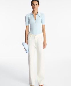 Barewear.shop62acb443ab 2