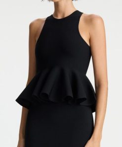 Barewear.shop654e2348be 2