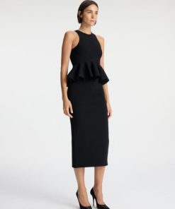 Barewear.shop654e2348be 4