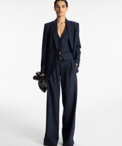 Barewear.shop670e2ab0b5 2