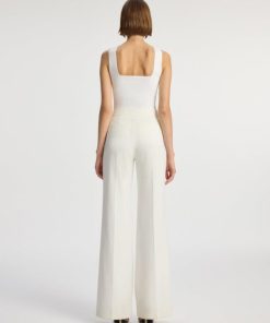 Barewear.shop67599854fd 5