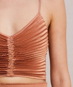 Barewear.shop67a1f65d33 2