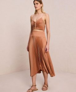 Barewear.shop67a1f65d33 3