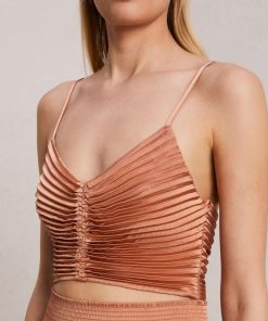 Barewear.shop67a1f65d33 4