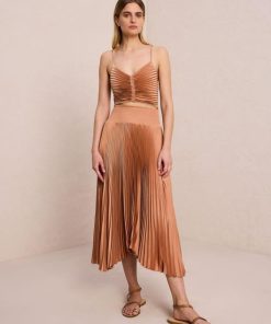 Barewear.shop67a1f65d33 5