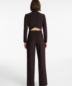 Barewear.shop67b8edc138 2