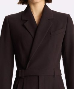 Barewear.shop67b8edc138 3