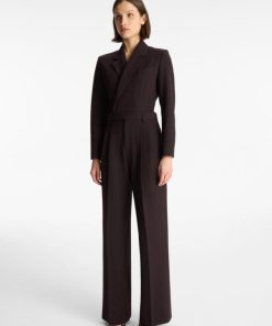 Barewear.shop67b8edc138 4