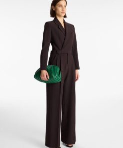 Barewear.shop67b8edc138 5