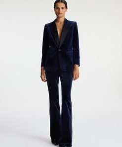 Barewear.shop68093bef32 2