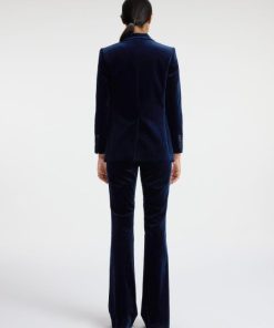 Barewear.shop68093bef32 5