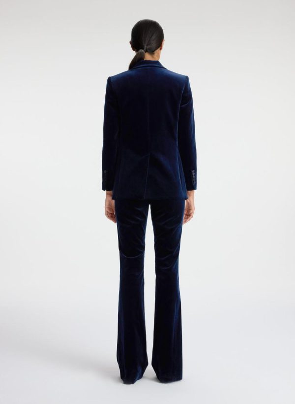 Barewear.shop68093bef32 5