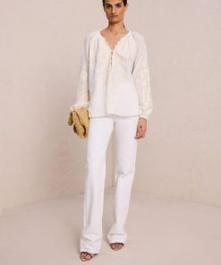 Barewear.shop6830877b56 1