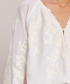 Barewear.shop6830877b56 2