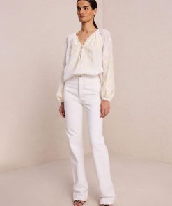 Barewear.shop6830877b56 3