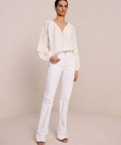 Barewear.shop6830877b56 4