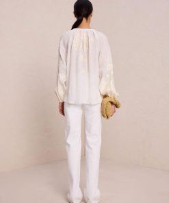 Barewear.shop6830877b56 5