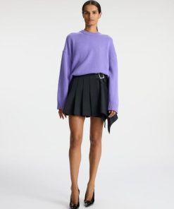 Barewear.shop68820bc27b 1