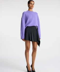 Barewear.shop68820bc27b 3