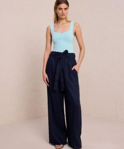 Barewear.shop688b470a88 1