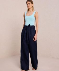 Barewear.shop688b470a88 4