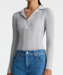 Barewear.shop68c390a408 1