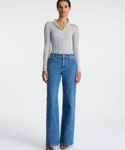 Barewear.shop68c390a408 2