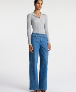 Barewear.shop68c390a408 3