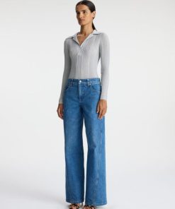 Barewear.shop68c390a408 4