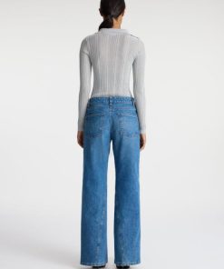 Barewear.shop68c390a408 5