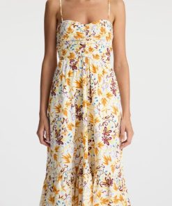 Barewear.shop68fa5b9297 2