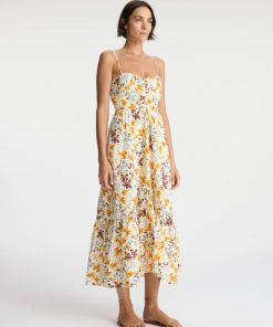 Barewear.shop68fa5b9297 3