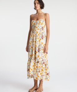 Barewear.shop68fa5b9297 4