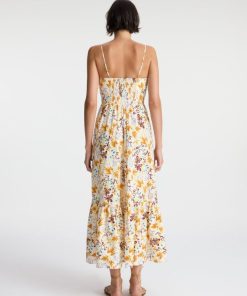 Barewear.shop68fa5b9297 5