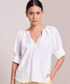 Barewear.shop690ed16a04 1