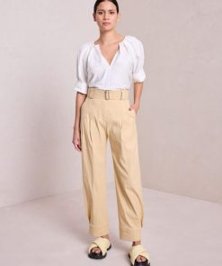 Barewear.shop690ed16a04 2