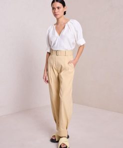 Barewear.shop690ed16a04 3