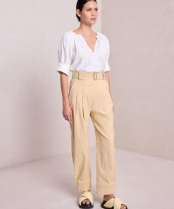 Barewear.shop690ed16a04 4