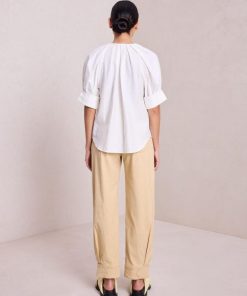 Barewear.shop690ed16a04 5