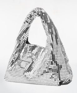 Barewear.shop69c0153b73 1