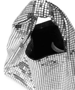 Barewear.shop69c0153b73 2