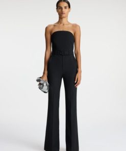 Barewear.shop69c0153b73 3