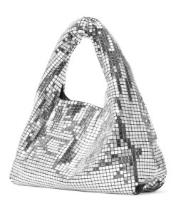 Barewear.shop69c0153b73 4