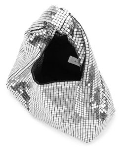 Barewear.shop69c0153b73 5