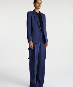 Barewear.shop6a8fab0a4f 4