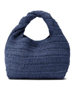 Barewear.shop6ae0e1e851 1