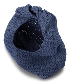 Barewear.shop6ae0e1e851 2