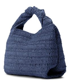 Barewear.shop6ae0e1e851 4