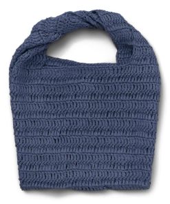 Barewear.shop6ae0e1e851 5